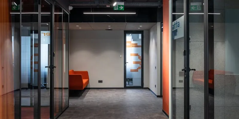 Choosing a commercial cleaning company in Toronto